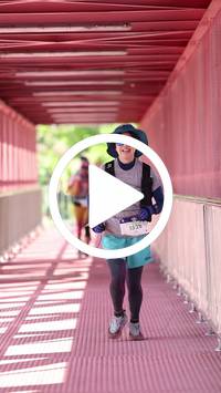 BIB:  <button type="button" onclick="openModal(27459279)" class="btn btn-primary btn-sm float-right" data-toggle="modal" data-target=".modal-high-quality">
                <i class="fa fa-download"></i> Download
                </button>